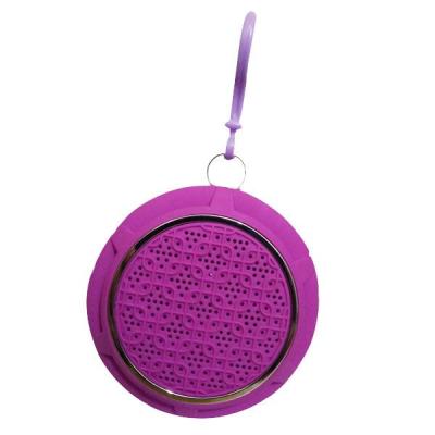 Pro Meichu Speaker Bluetooth - Pink