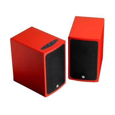 Q Acoustics QBT 3 Bluetooth Speaker