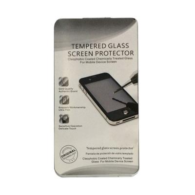 QCF Tempered Glass for Samsung A5 A500