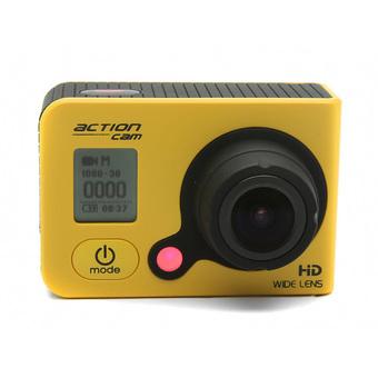 RD990 Camera A5S30 Waterproof Full HD 1080P (Intl)  