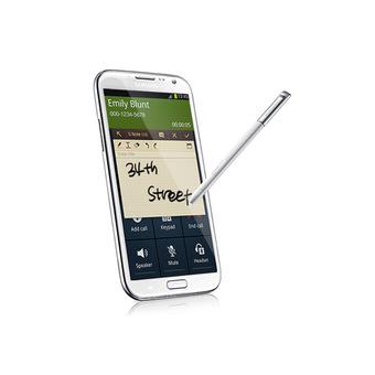 REFURBISHED Samsung Galaxy Note2 E250 N7100 16GB Unlocked White  