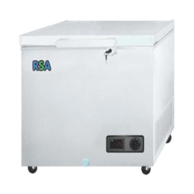 RSA Chest CF-150 Freezer