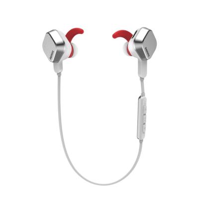 Remax Magnet Sports bluetooth Headset Series RM-S2 - Silver