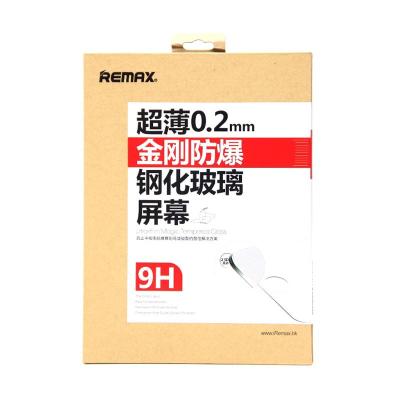 Remax Tempered Glass Screen Protector for Xiaomi Mi3