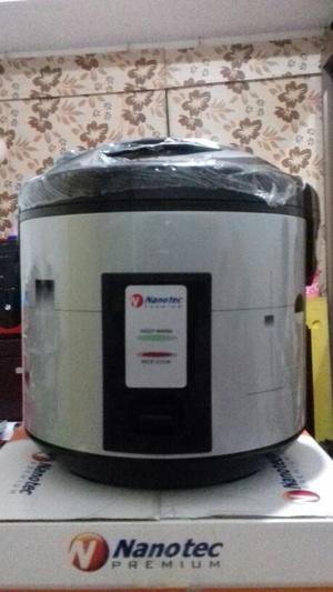Rice Cooker Nanotec NT 170