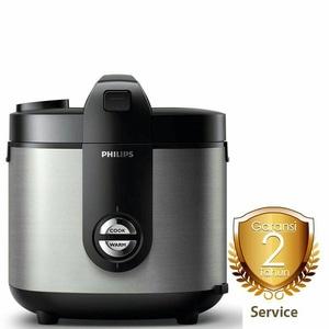 Rice Cooker Philips HD3128