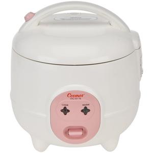 Rice cooker Cosmos RJ 101TS