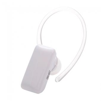 Roman Q2 Original Headset Bluetooth - White  