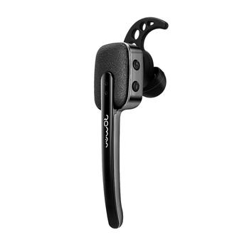Roman R9030 Original Headset Bluetooth - Black  