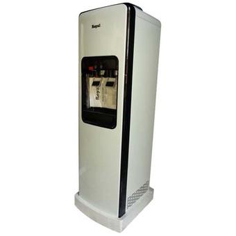 Royal Dispenser RXA 2113 WH - Putih  