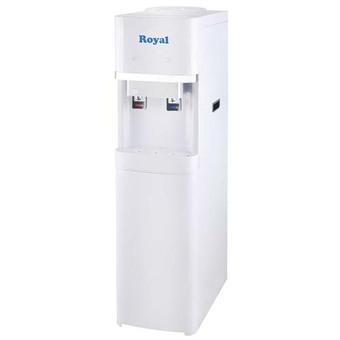 Royal Dispenser RXS 2414 WH - Putih  