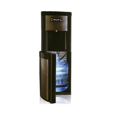 Royal RCA 2111 IX Water Dispenser