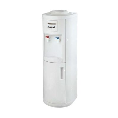 Royal Water Dispenser - RCS-2211 - Putih