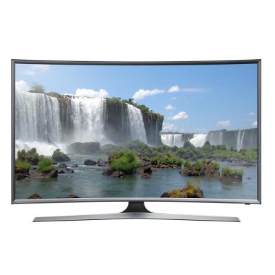 SAMSUNG 32" Full HD Curved Smart TV J6300 Series 6 - UA32J6300AK [Maksimal Pengiriman Dalam 5 Hari] Original text
