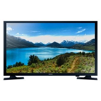 SAMSUNG 32" HD Flat TV J4003 Khusus Jabodetabek  
