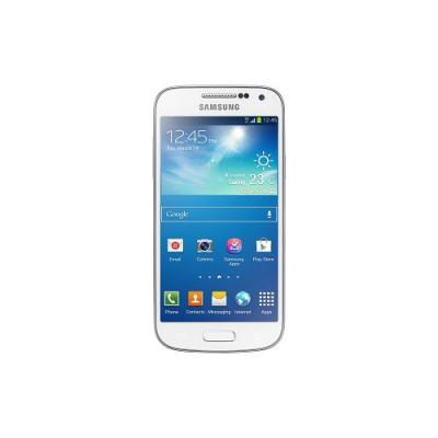SAMSUNG Galaxy S4 Mini [I9190] - White