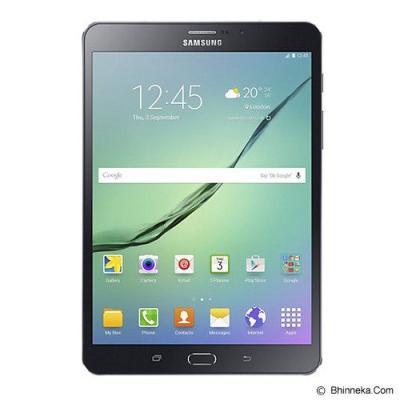 SAMSUNG Galaxy Tab S2 8.0" - Black
