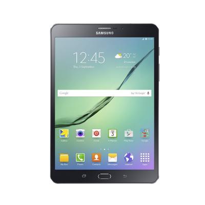 SAMSUNG Galaxy Tab S2 8.0" - Black Original text