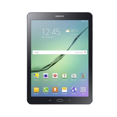 SAMSUNG Galaxy Tab S2 9.7" - Black Original text