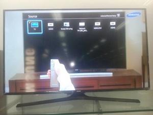 SAMSUNG LED TV 40J5100