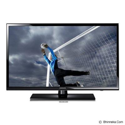 SAMSUNG TV LED 20 Inch [UA20J4003]