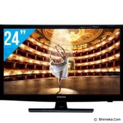 SAMSUNG TV LED 24 inch [UA24H4150]