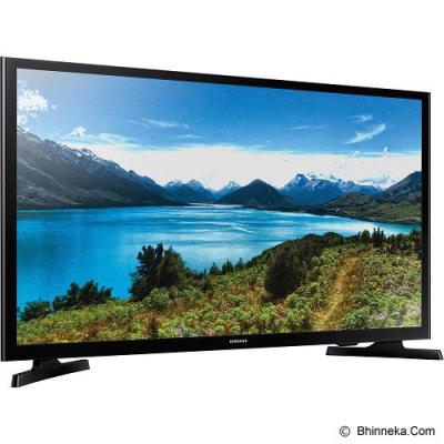 SAMSUNG TV LED 32 Inch [UA32J4003]