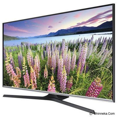 SAMSUNG TV LED 40 Inch [UA40J5100]