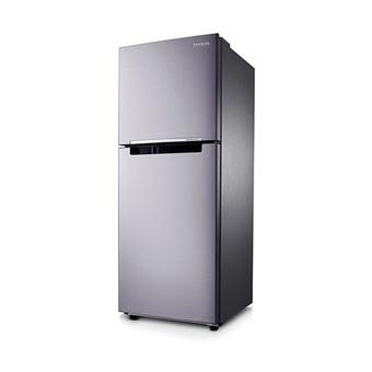 SAMSUNG refrigerator RT20FARWD  