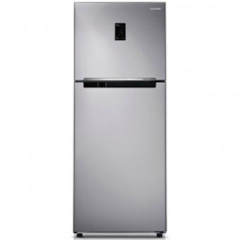 SAMSUNG refrigerator RT43H5251SA  