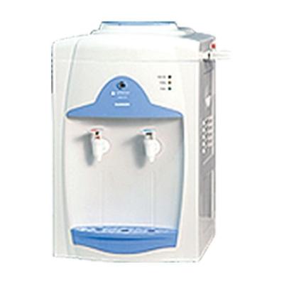 SANKEN Water Dispenser Portable [HWN-671]