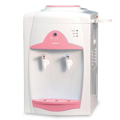 SANKEN Water Dispenser Portable [HWN-676]