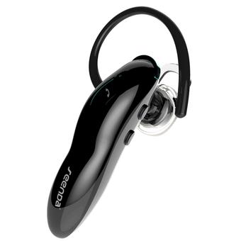 SEENDA MI Bluetooth Headset IBE-03 ABS (Black)  