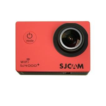SJCAM SJ4000+ Sport camera (Intl)  