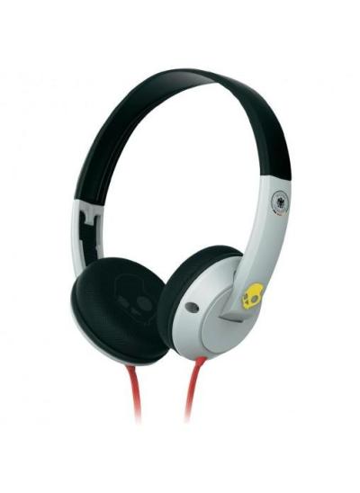 SKULLCANDY UpRock Germany World Cup SGURGY-156 Headphone