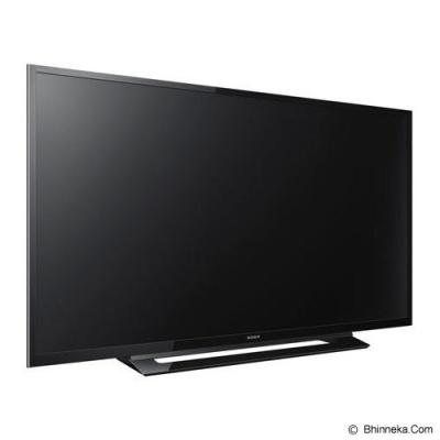 SONY Bravia LED TV 40 inch [KLV-40R352C]