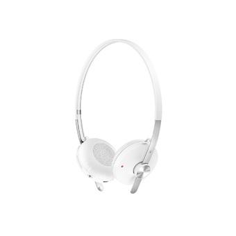 SONY SONY SBH60 Wireless Headset White (Intl)  