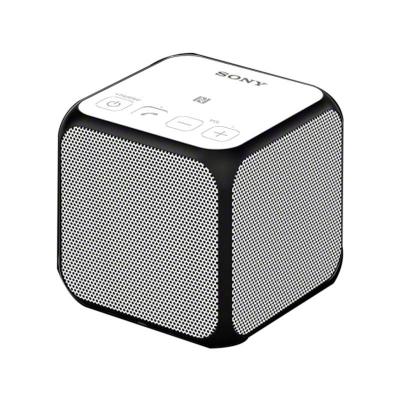SONY Ultra SRS-X11 Putih Wireless Speaker
