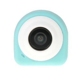 SOOCOO G1 Mini HD 1080P H.264 WiFi Action Sports Camera with Remote Control (Intl)  