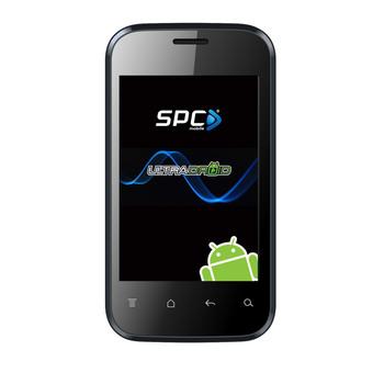 SPC S1 - 512 MB - Link Blue  