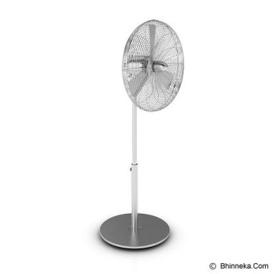 STADLER FORM Charly Stand Fan