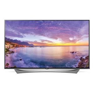 SUHD 55 SMART 3D LG 55UF950T HARGA SPECIAL