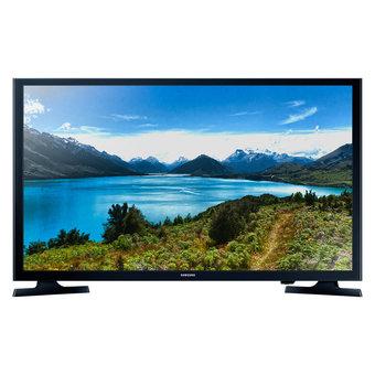 Samsung 32 Inch HD Ready Flat LED TV 32J4003 - Khusus Jadetabek  