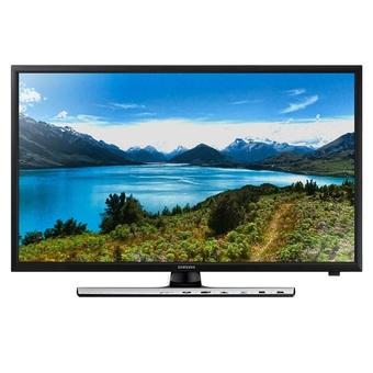 Samsung 32 Inch HD Ready Flat LED TV 32J4100  