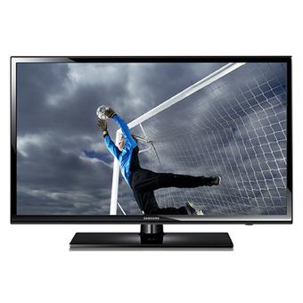 Samsung 32" - LED TV - Hitam - UA32FH4003 - Khusus JABODETABEK  