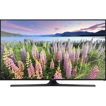 Samsung 40" Full HD TV LED - UA40J5100 - Hitam - Khusus Jabodetabek  