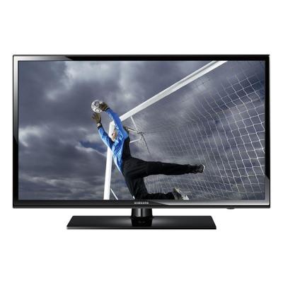 Samsung 40H5003 40 inch - TV LED HDMI ready - Hitam
