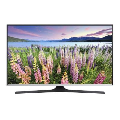 Samsung 40J5100 Full HD Flat LED TV - 40" - Hitam