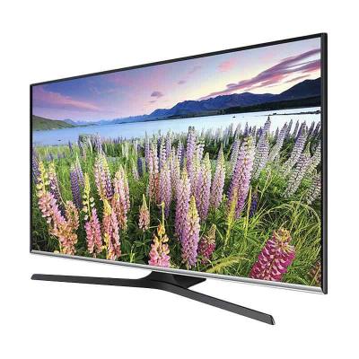 Samsung 43J5100 Digital Hitam TV LED [43 Inch]