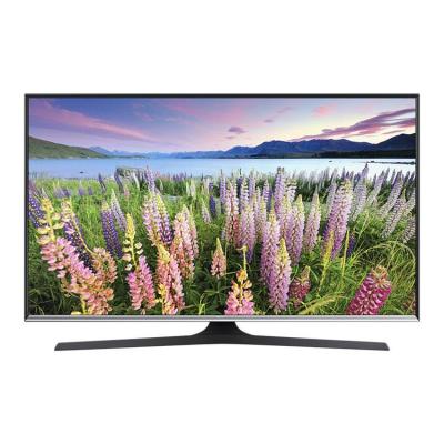 Samsung 48" - LED TV - Hitam - UA48J5100  